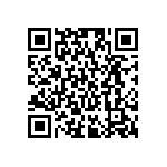 RC2010JK-0727KL QRCode