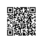 RC2010JK-072K2L QRCode