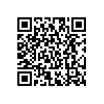 RC2010JK-07470KL QRCode