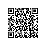 RC2010JK-075K1L QRCode