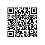 RC2010JK-07680KL QRCode