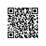 RC2010JK-0768KL QRCode