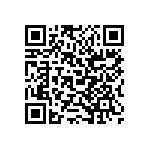 RC2010JK-076K8L QRCode