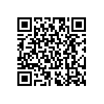 RC2010JK-07750KL QRCode