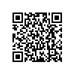 RC2010JK-078M2L QRCode