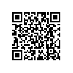 RC2010JK-07910RL QRCode