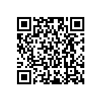 RC2010JK-079R1L QRCode