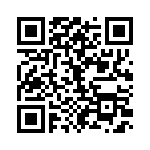 RC2012F1023CS QRCode