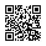 RC2012F106CS QRCode