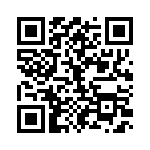 RC2012F10R7CS QRCode