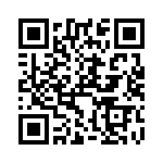 RC2012F112CS QRCode