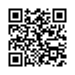 RC2012F1154CS QRCode