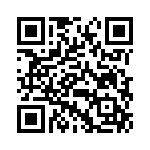 RC2012F1183CS QRCode