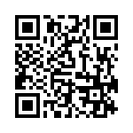 RC2012F11R3CS QRCode