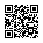 RC2012F11R5CS QRCode