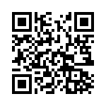 RC2012F11R8CS QRCode