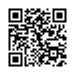 RC2012F1272CS QRCode