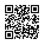 RC2012F1273CS QRCode