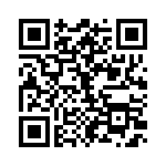 RC2012F1274CS QRCode