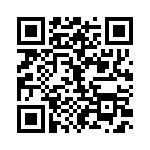 RC2012F1331CS QRCode