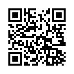 RC2012F13R3CS QRCode