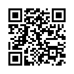 RC2012F1433CS QRCode