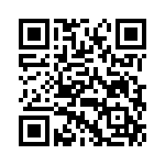 RC2012F1541CS QRCode