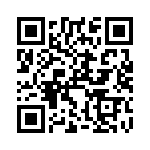 RC2012F160CS QRCode