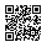 RC2012F161CS QRCode