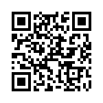 RC2012F1624CS QRCode