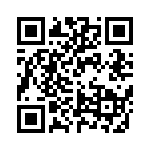 RC2012F163CS QRCode