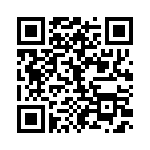 RC2012F1693CS QRCode