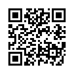 RC2012F1694CS QRCode