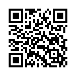 RC2012F1823CS QRCode