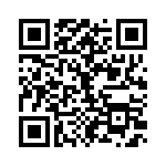 RC2012F1963CS QRCode