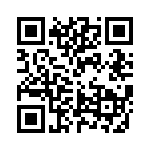 RC2012F1R27CS QRCode