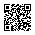 RC2012F1R37CS QRCode