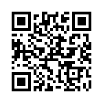 RC2012F1R3CS QRCode