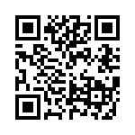 RC2012F1R65CS QRCode