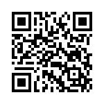 RC2012F1R69CS QRCode