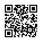 RC2012F1R78CS QRCode