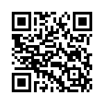 RC2012F2101CS QRCode