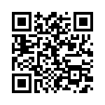 RC2012F2104CS QRCode