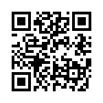 RC2012F2371CS QRCode