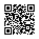 RC2012F23R7CS QRCode