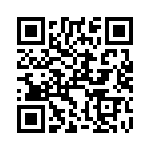 RC2012F240CS QRCode