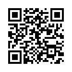 RC2012F2432CS QRCode