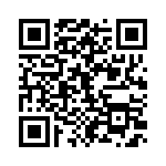 RC2012F2433CS QRCode