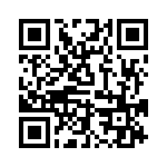 RC2012F245CS QRCode