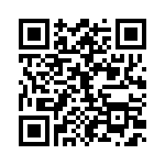 RC2012F2744CS QRCode